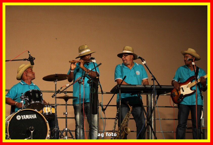 170814 Folklore2 109.jpg